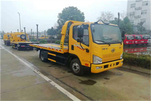 奉城镇附近24小时救援车电话