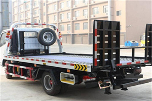 奉城镇24小时道路救援电话