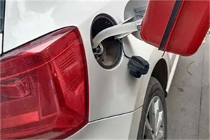 奉城镇24小时救援车收费标准