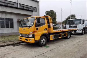 奉城镇车辆公路救援