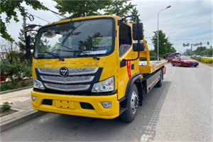 奉城镇汽车救援头像