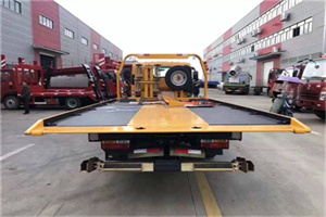 奉城镇附近汽车救援服务