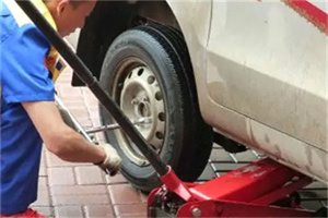 奉城镇附近拖车24小时服务热线电话