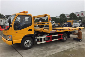 奉城镇哪里有拖车服务