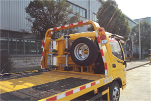 奉城镇附近汽车搭电救援电话