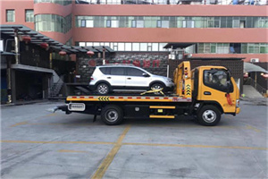 奉城镇汽车紧急补胎换胎救援