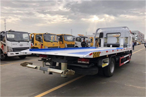 奉城镇汽车救援补胎