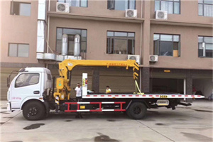 奉城镇附近汽车轮胎更换