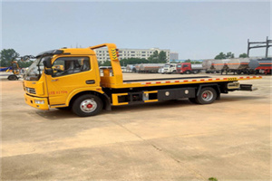 奉城镇高速公路汽车救援电话