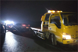 奉城镇24小时车辆搭电联系电话