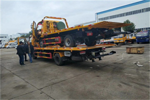 奉城镇同城汽车补胎