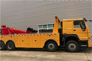 奉城镇道路救援公司