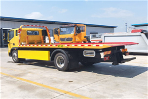 奉城镇附近吊车电话